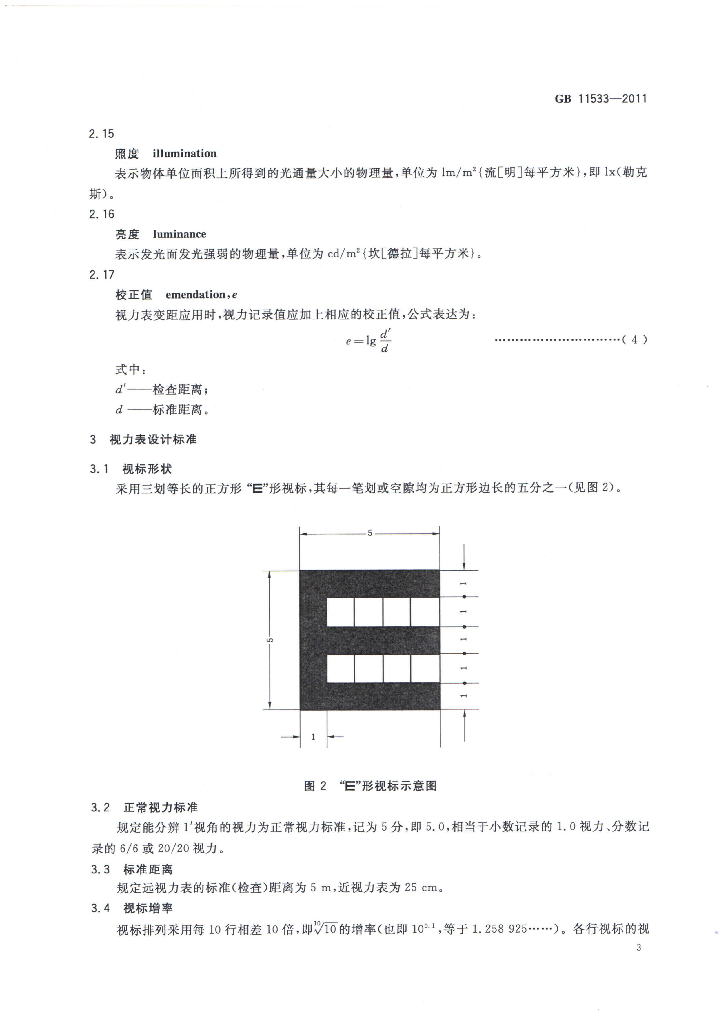 爱尚眼眼健康科普9